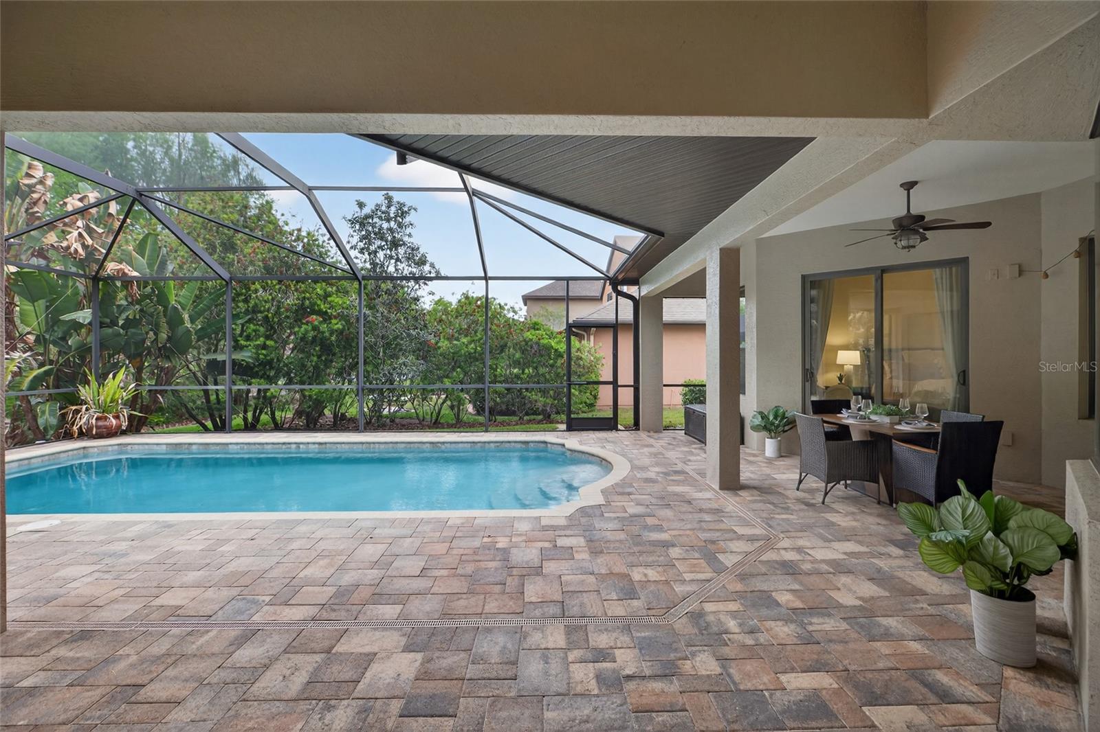 GREY HAWK AT LAKE POLO PH 02 - Residential