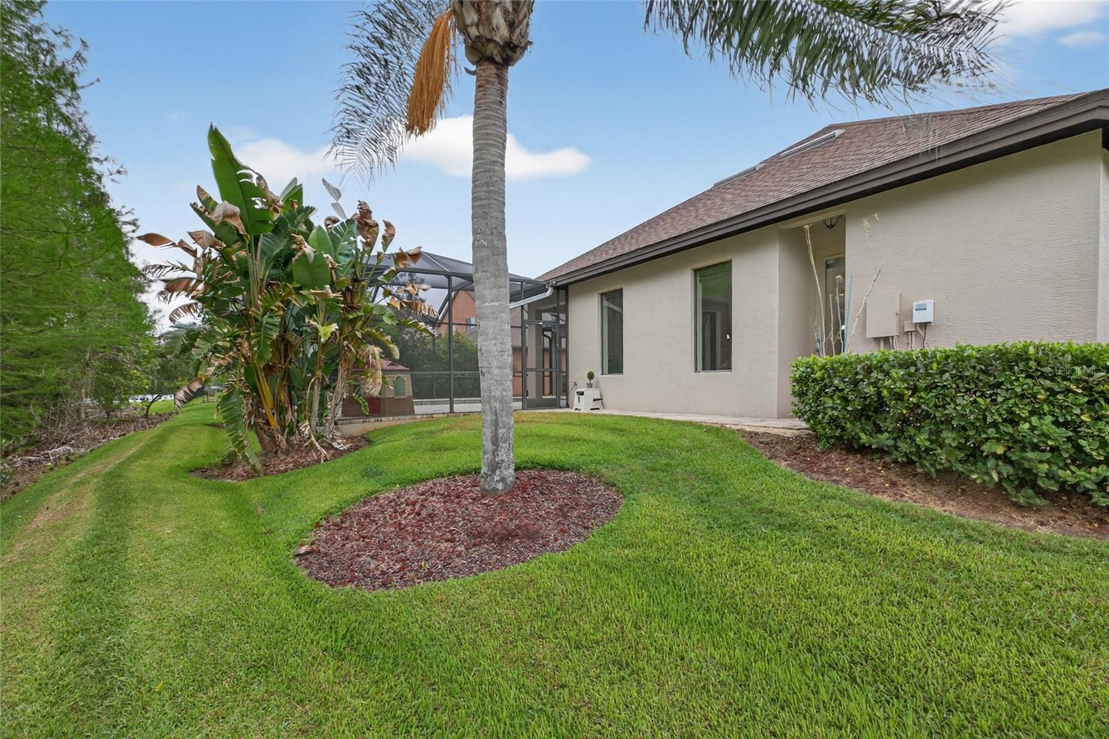 GREY HAWK AT LAKE POLO PH 02 - Residential