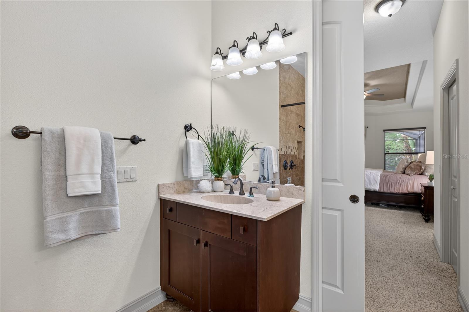 GREY HAWK AT LAKE POLO PH 02 - Residential