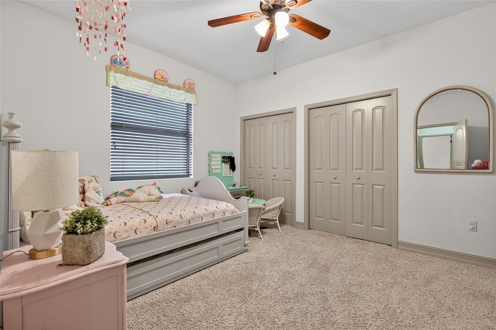 GREY HAWK AT LAKE POLO PH 02 - Residential