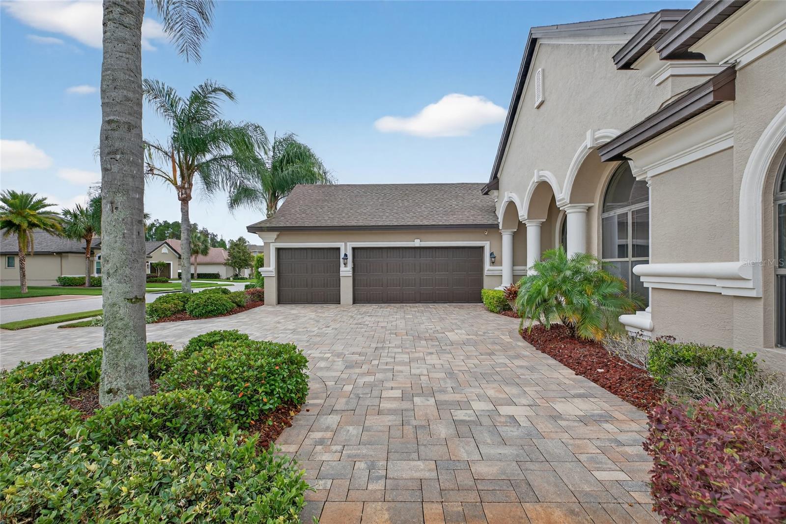 GREY HAWK AT LAKE POLO PH 02 - Residential