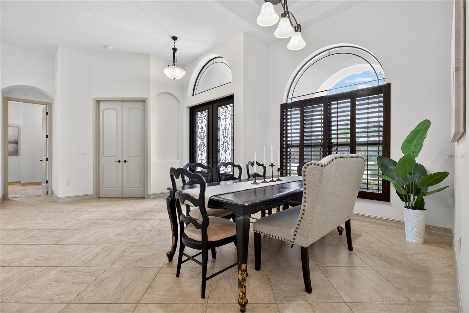 GREY HAWK AT LAKE POLO PH 02 - Residential