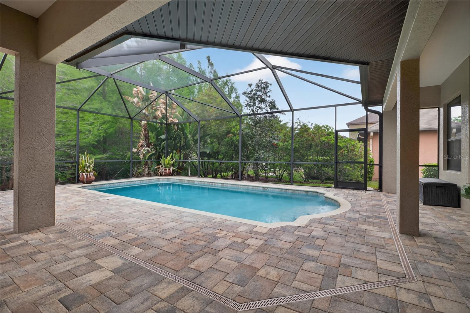 GREY HAWK AT LAKE POLO PH 02 - Residential