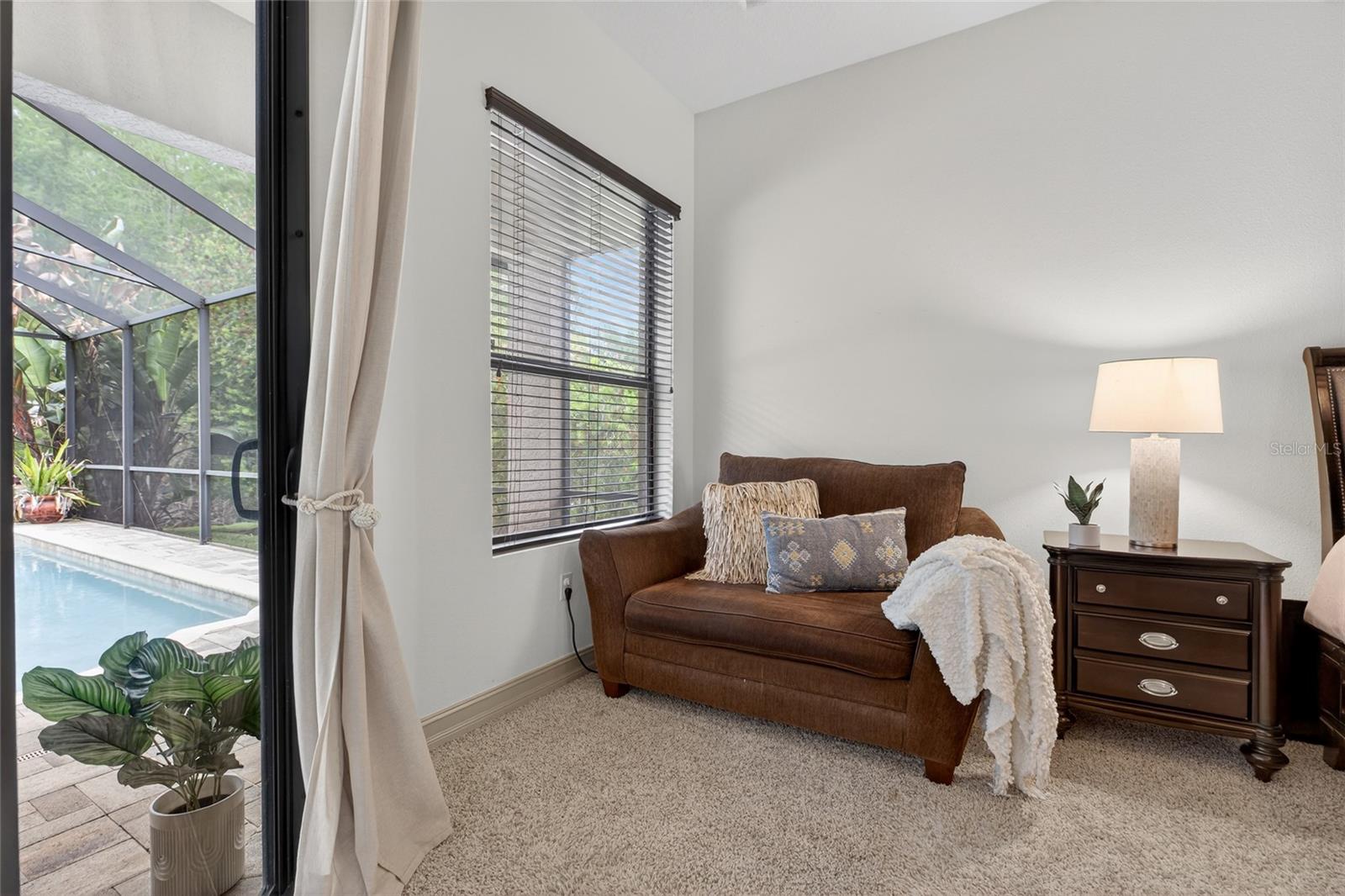 GREY HAWK AT LAKE POLO PH 02 - Residential