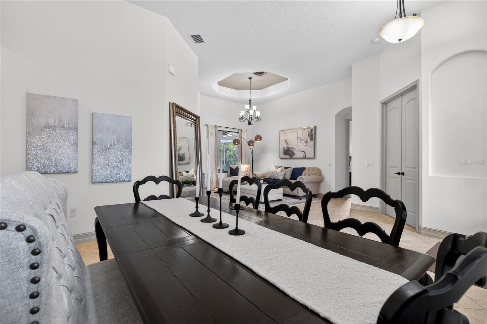 GREY HAWK AT LAKE POLO PH 02 - Residential