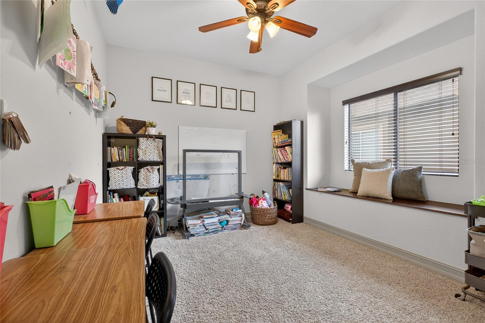 GREY HAWK AT LAKE POLO PH 02 - Residential