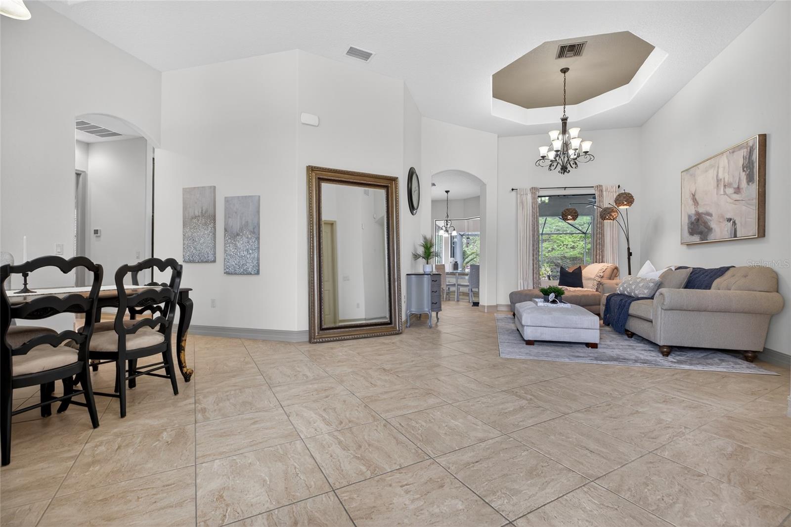 GREY HAWK AT LAKE POLO PH 02 - Residential