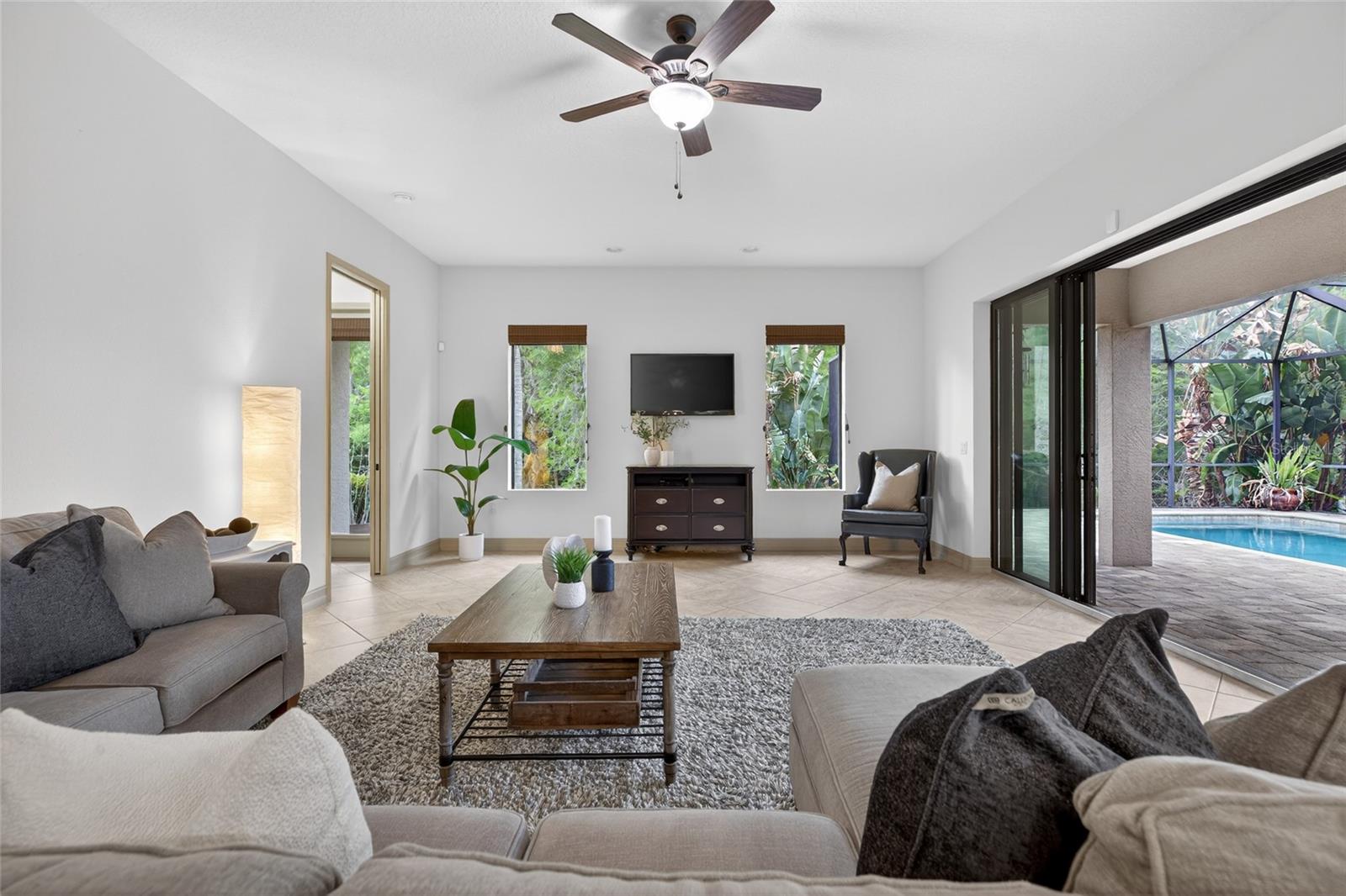 GREY HAWK AT LAKE POLO PH 02 - Residential