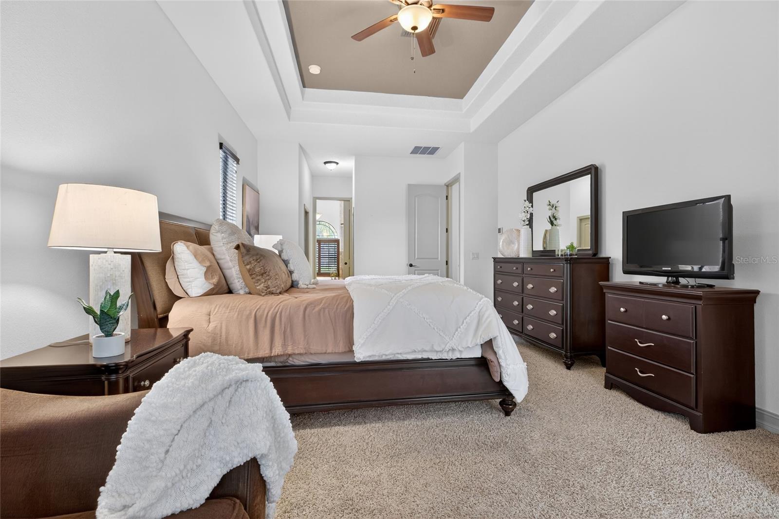 GREY HAWK AT LAKE POLO PH 02 - Residential