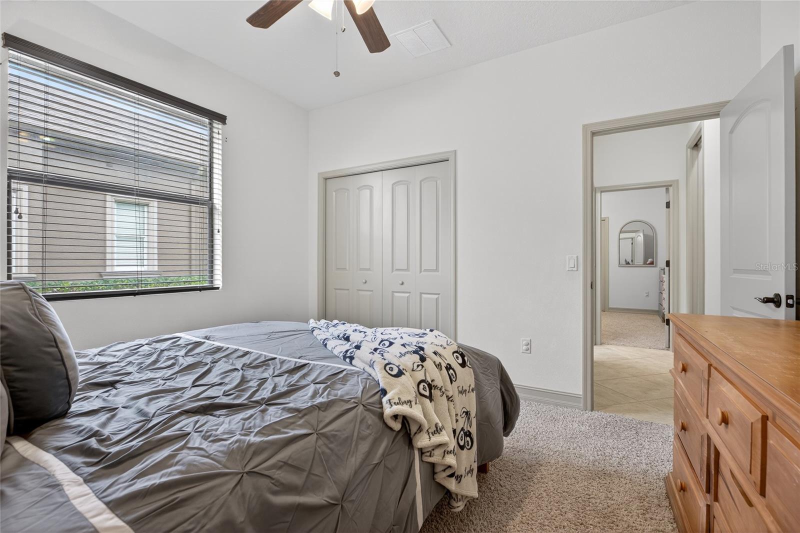 GREY HAWK AT LAKE POLO PH 02 - Residential