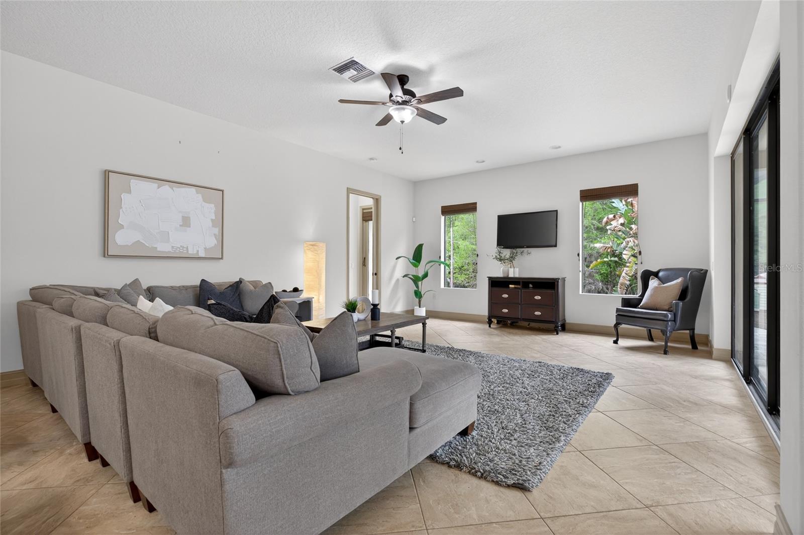 GREY HAWK AT LAKE POLO PH 02 - Residential