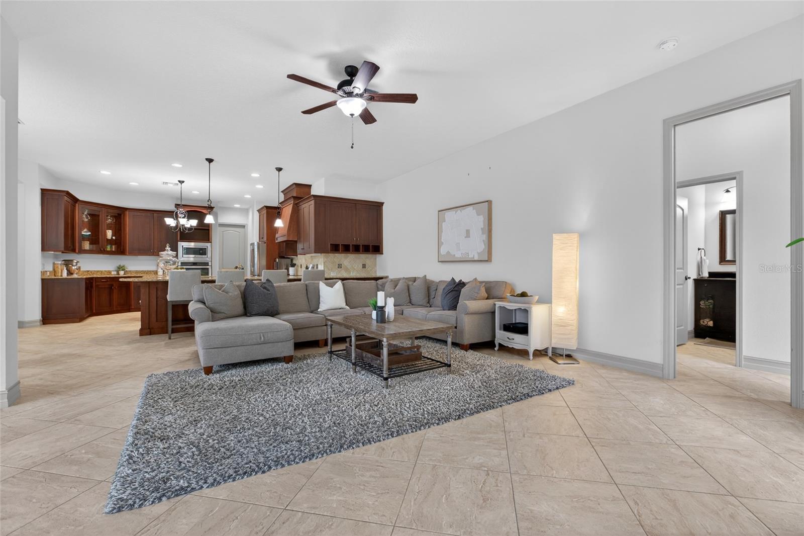 GREY HAWK AT LAKE POLO PH 02 - Residential