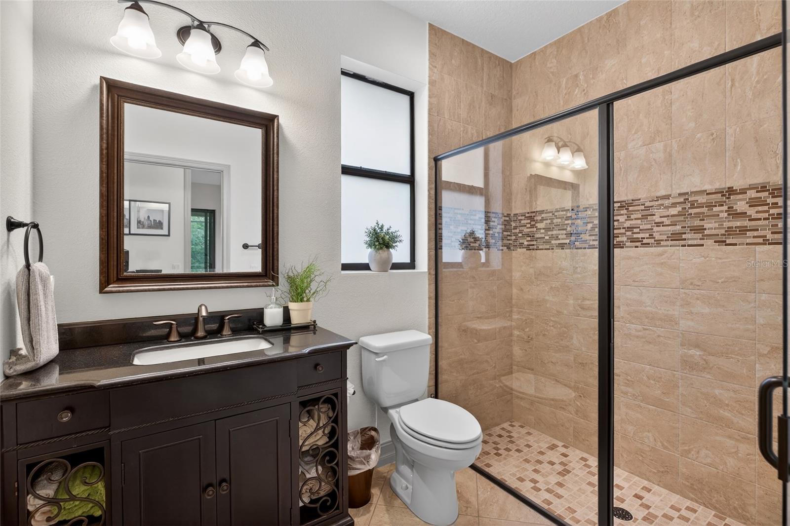 GREY HAWK AT LAKE POLO PH 02 - Residential