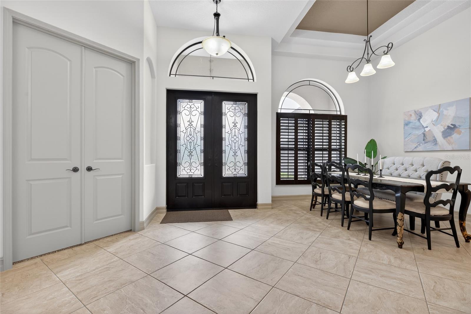 GREY HAWK AT LAKE POLO PH 02 - Residential