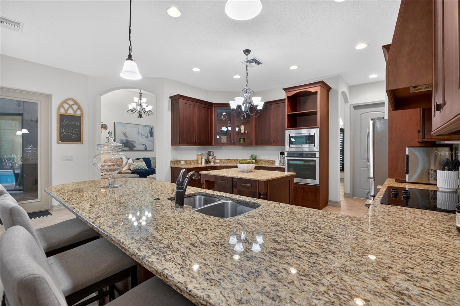 GREY HAWK AT LAKE POLO PH 02 - Residential