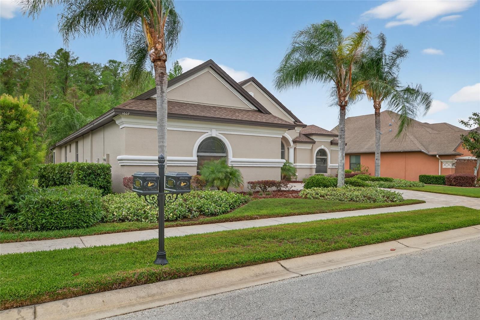 GREY HAWK AT LAKE POLO PH 02 - Residential