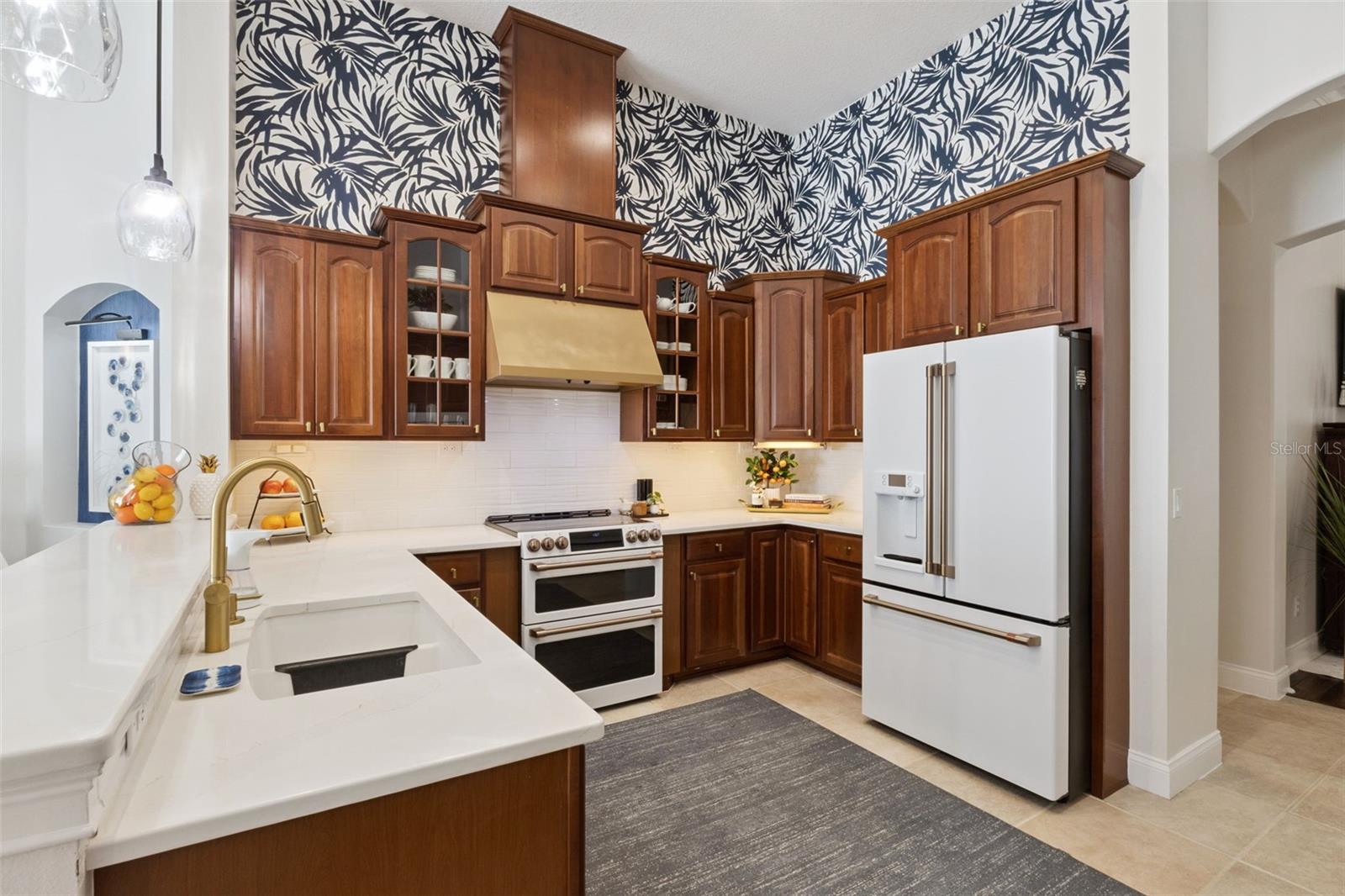 STONEYBROOK HILLS 18 - Residential