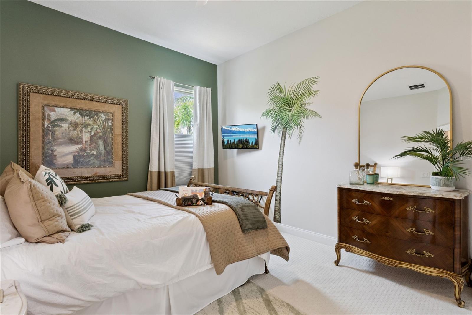 STONEYBROOK HILLS 18 - Residential