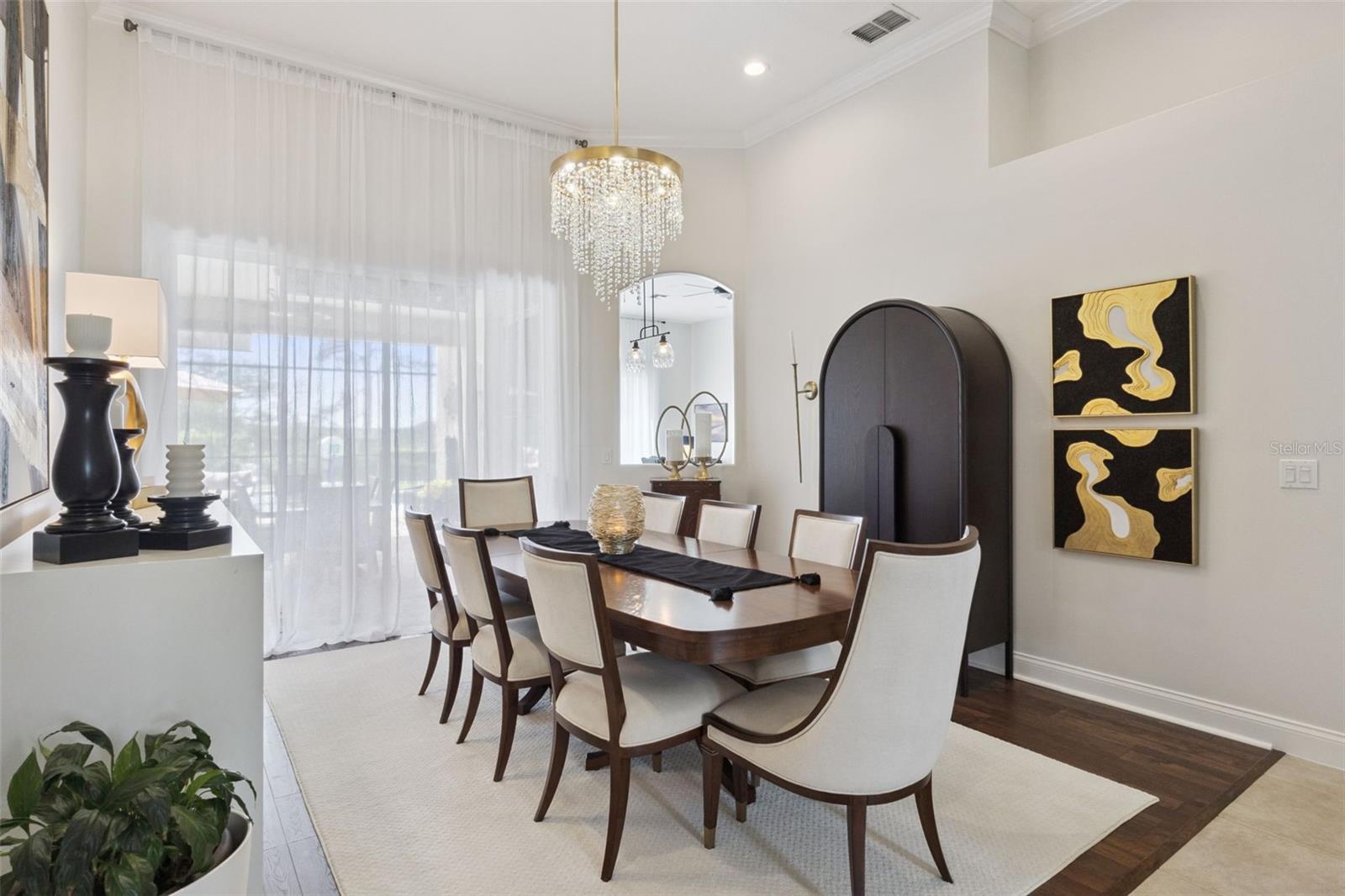 STONEYBROOK HILLS 18 - Residential