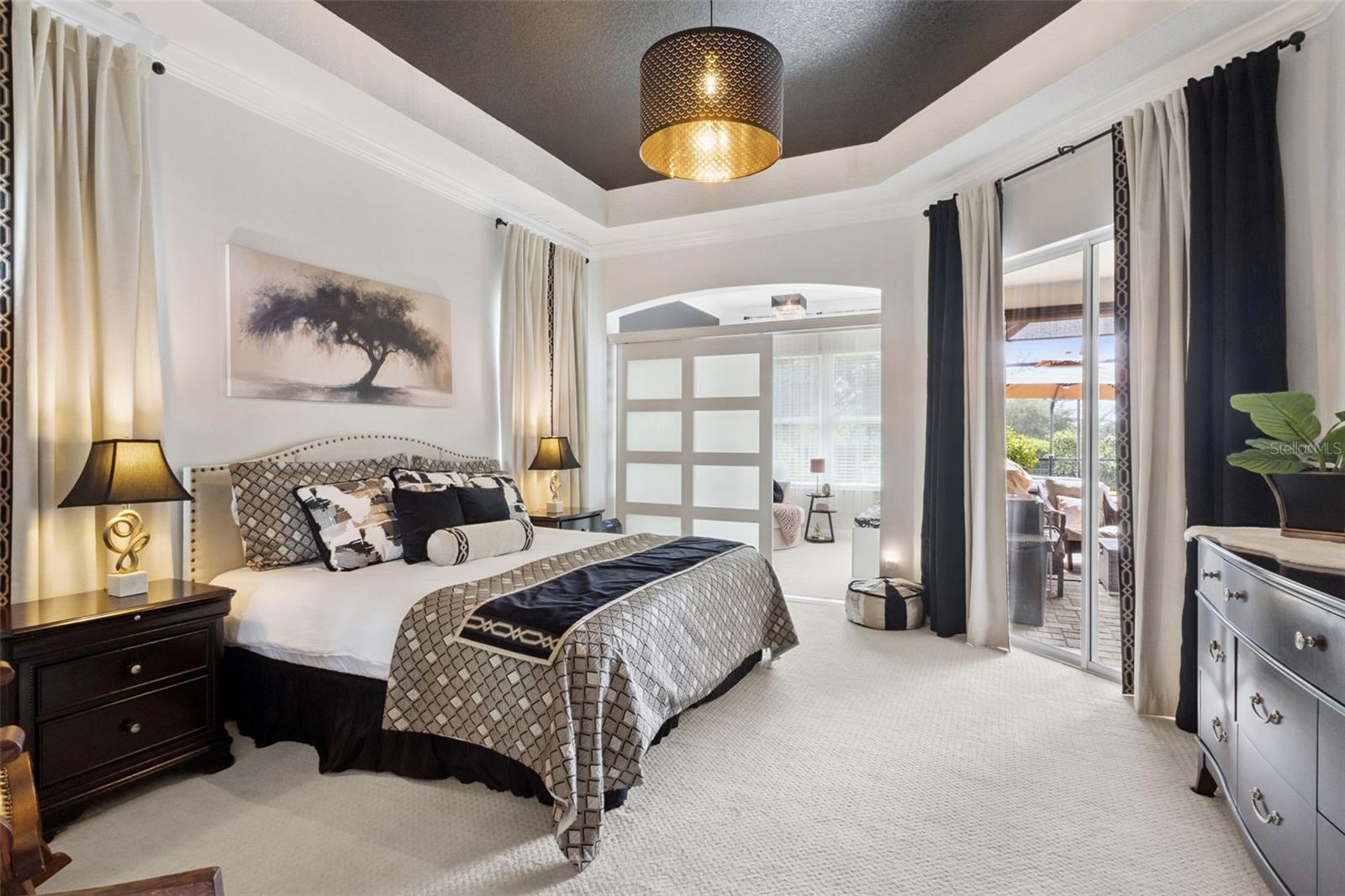 STONEYBROOK HILLS 18 - Residential