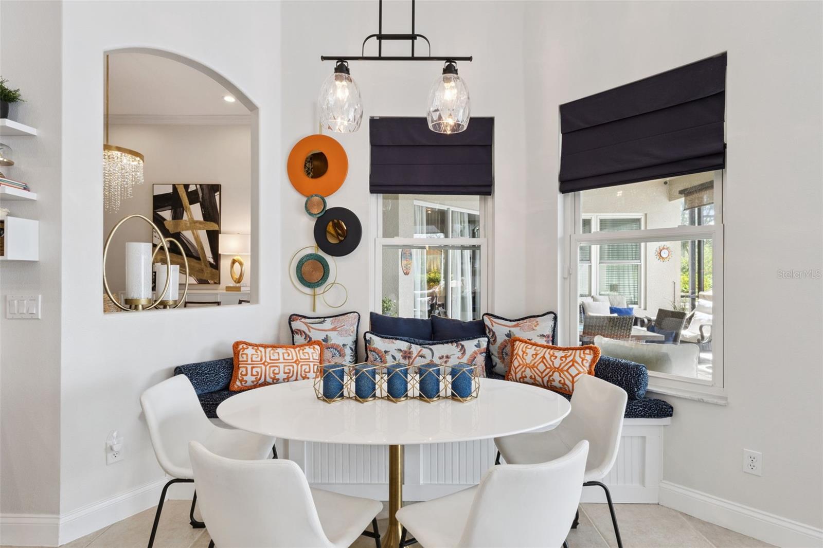 STONEYBROOK HILLS 18 - Residential