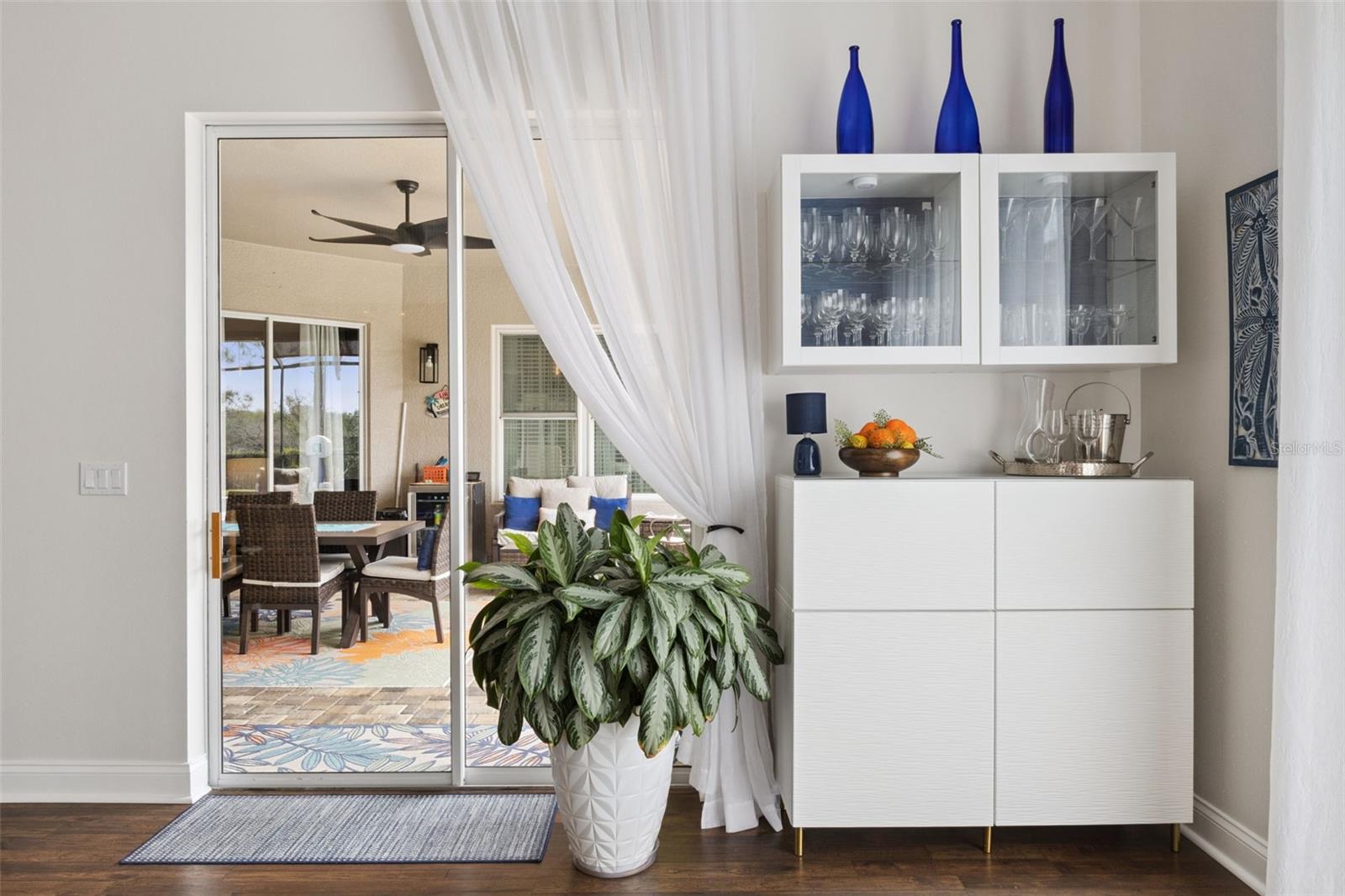 STONEYBROOK HILLS 18 - Residential