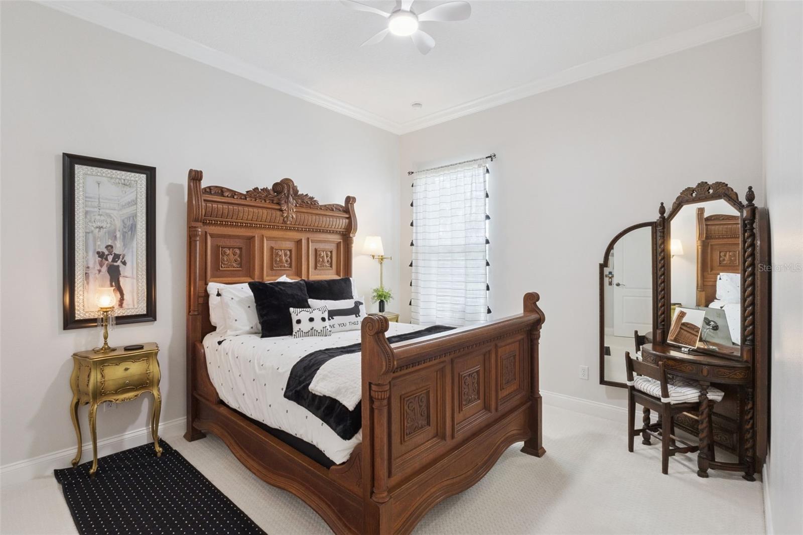 STONEYBROOK HILLS 18 - Residential