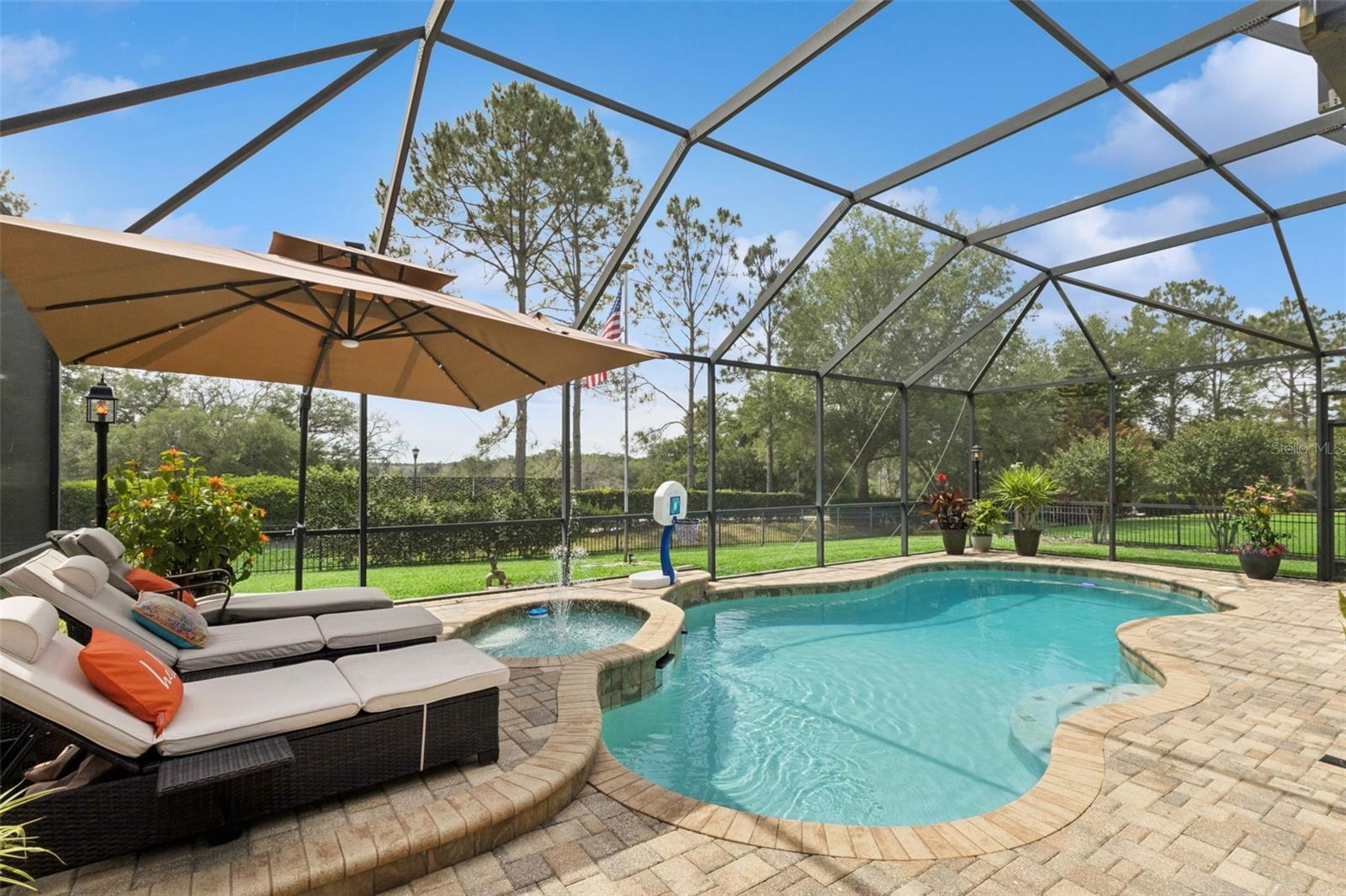 STONEYBROOK HILLS 18 - Residential