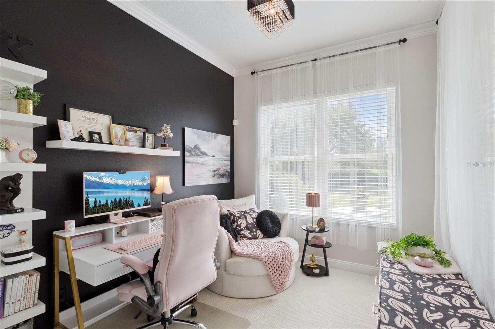 STONEYBROOK HILLS 18 - Residential