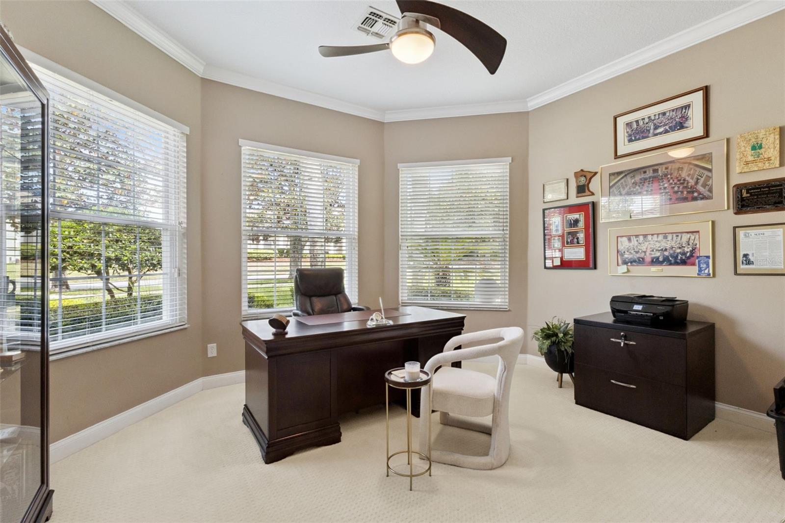 STONEYBROOK HILLS 18 - Residential