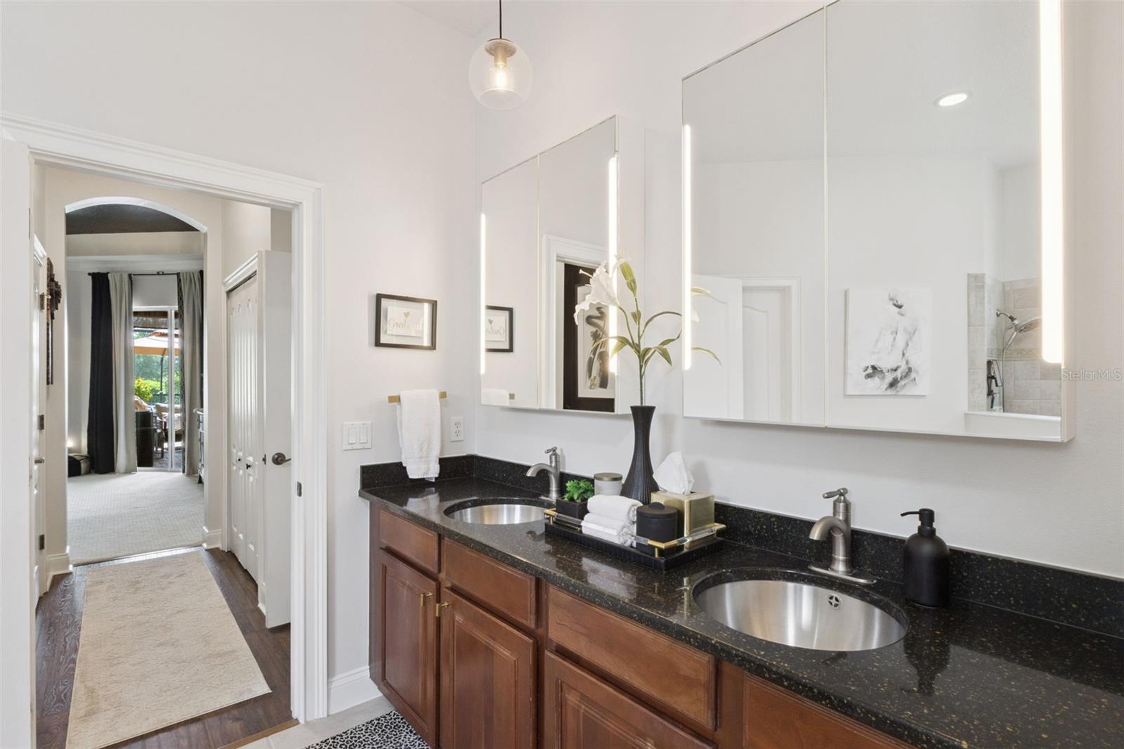 STONEYBROOK HILLS 18 - Residential