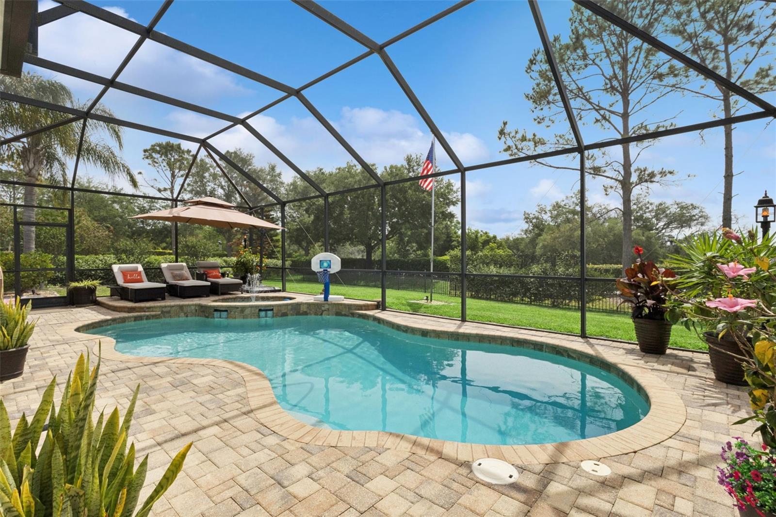 STONEYBROOK HILLS 18 - Residential