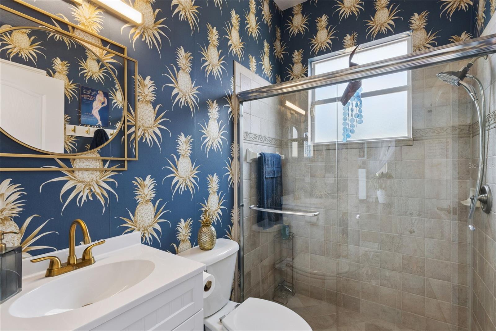 STONEYBROOK HILLS 18 - Residential