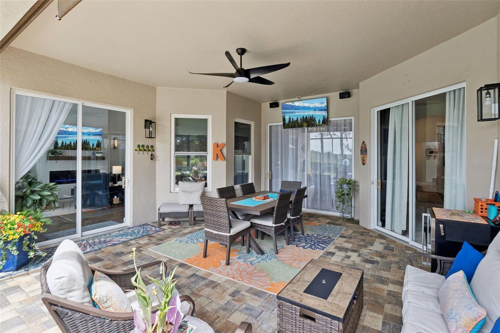 STONEYBROOK HILLS 18 - Residential