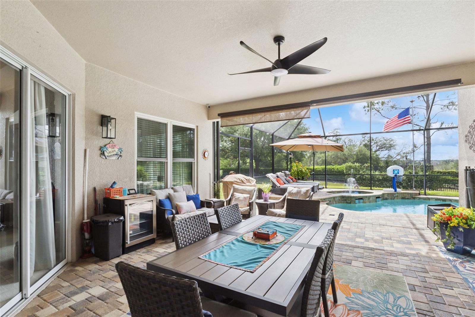 STONEYBROOK HILLS 18 - Residential