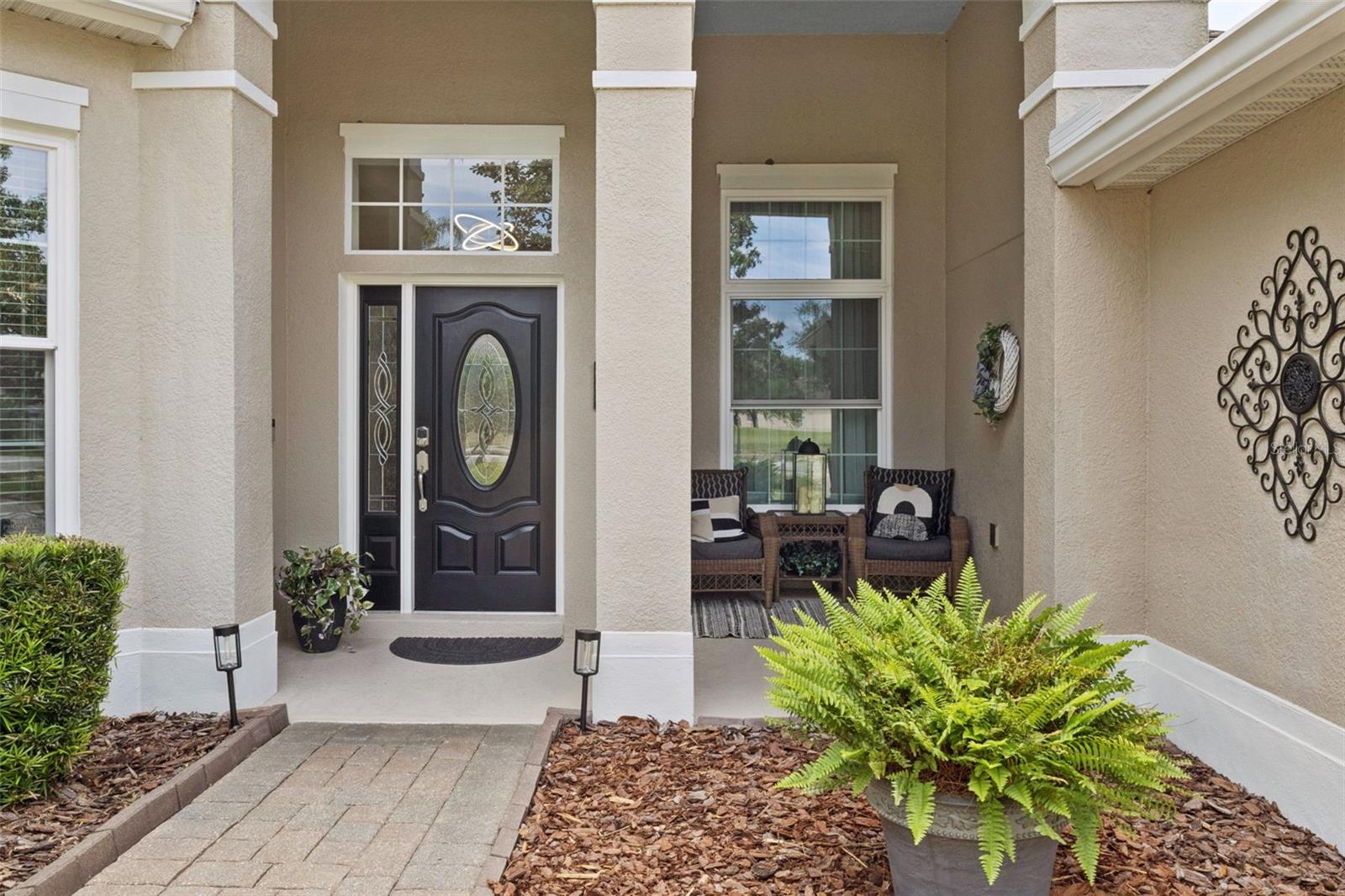 6018 TREMAYNE DRIVE