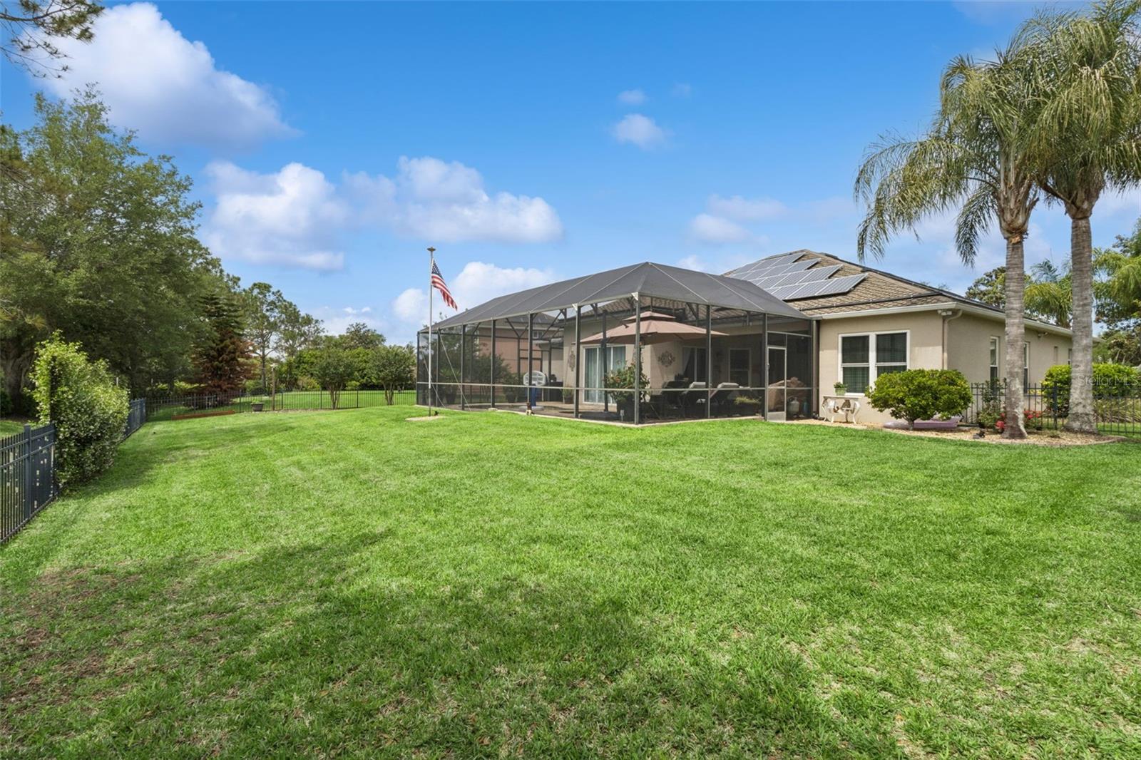 STONEYBROOK HILLS 18 - Residential