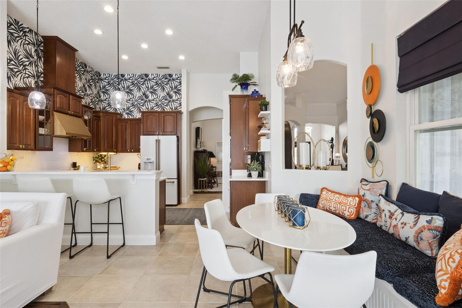 STONEYBROOK HILLS 18 - Residential