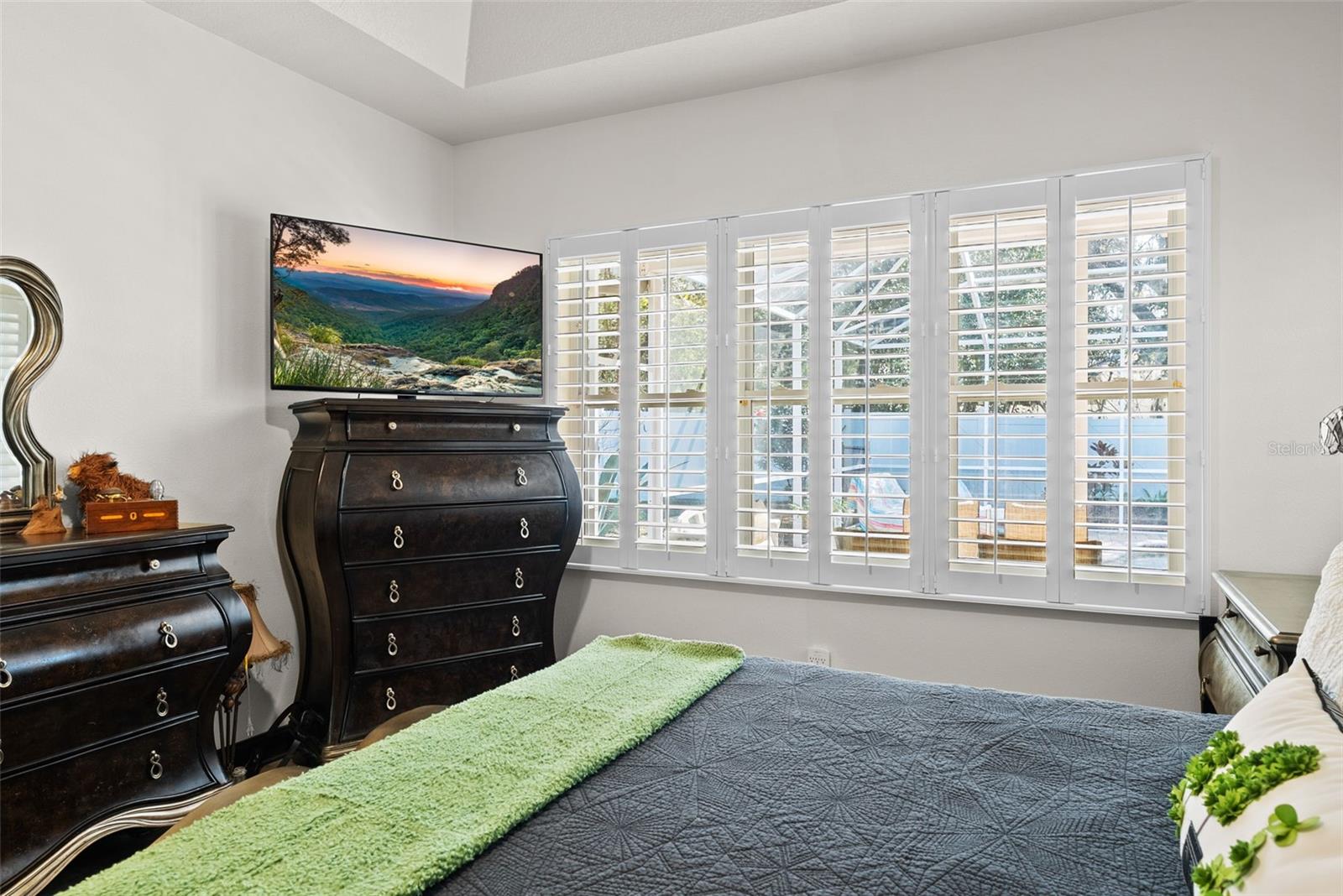 OAK RIDGE - Residential