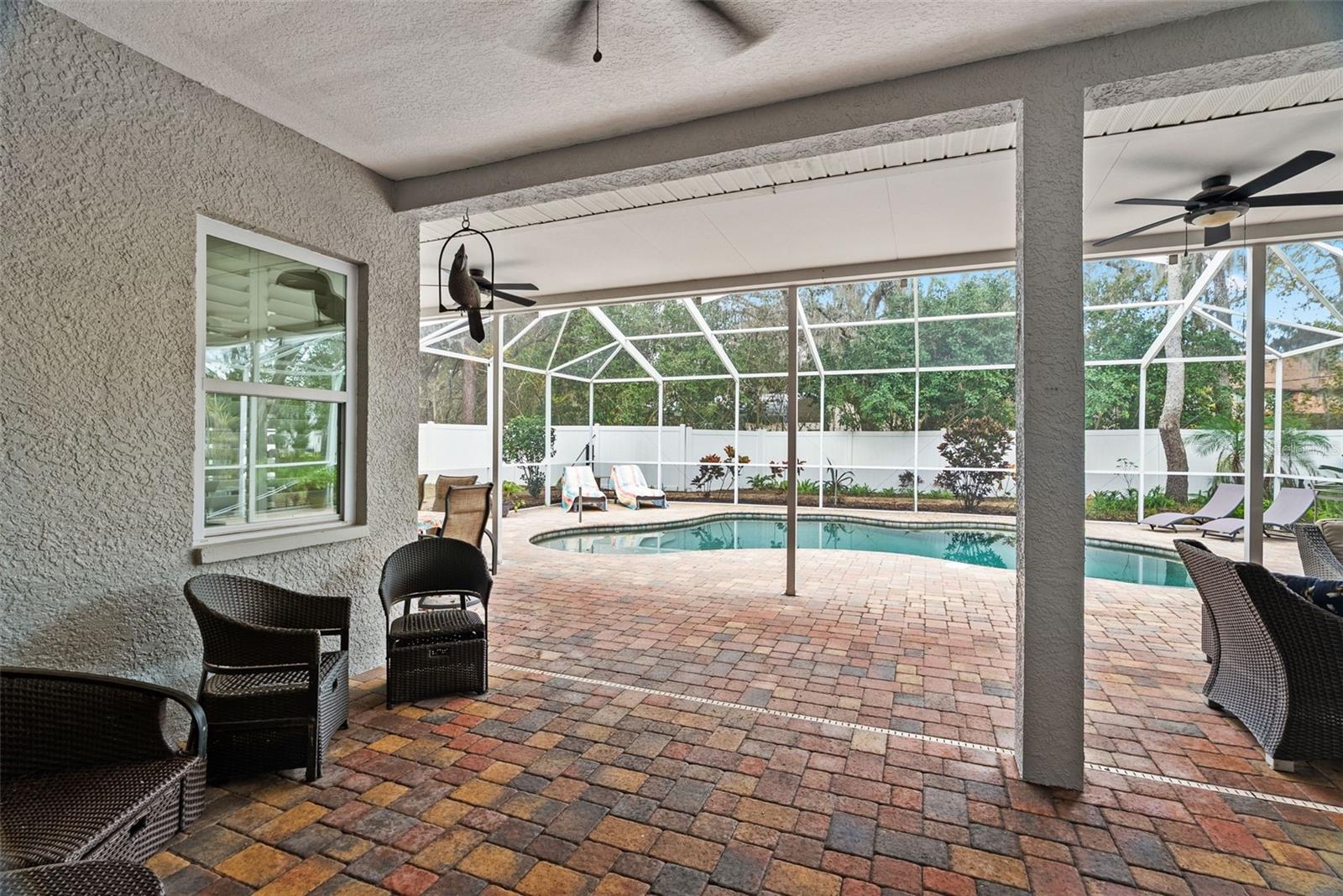 OAK RIDGE - Residential