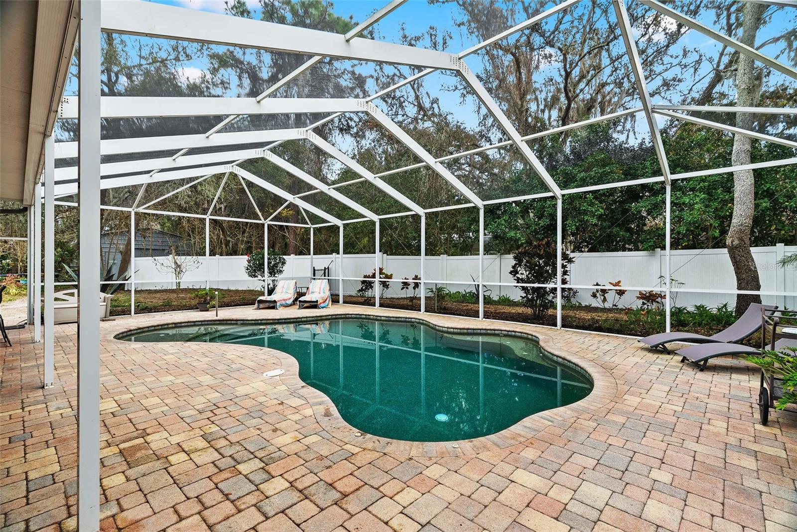 OAK RIDGE - Residential