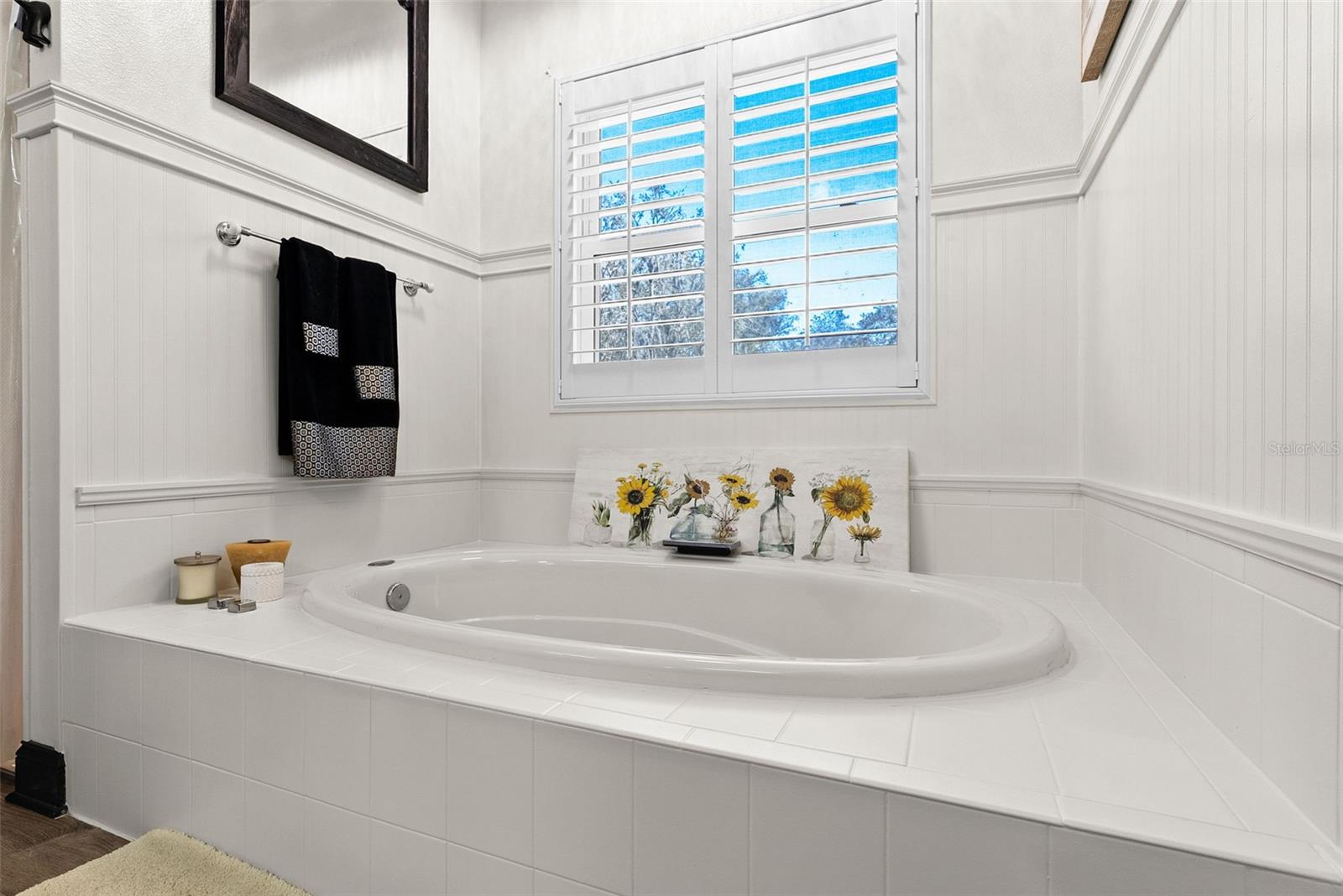 OAK RIDGE - Residential