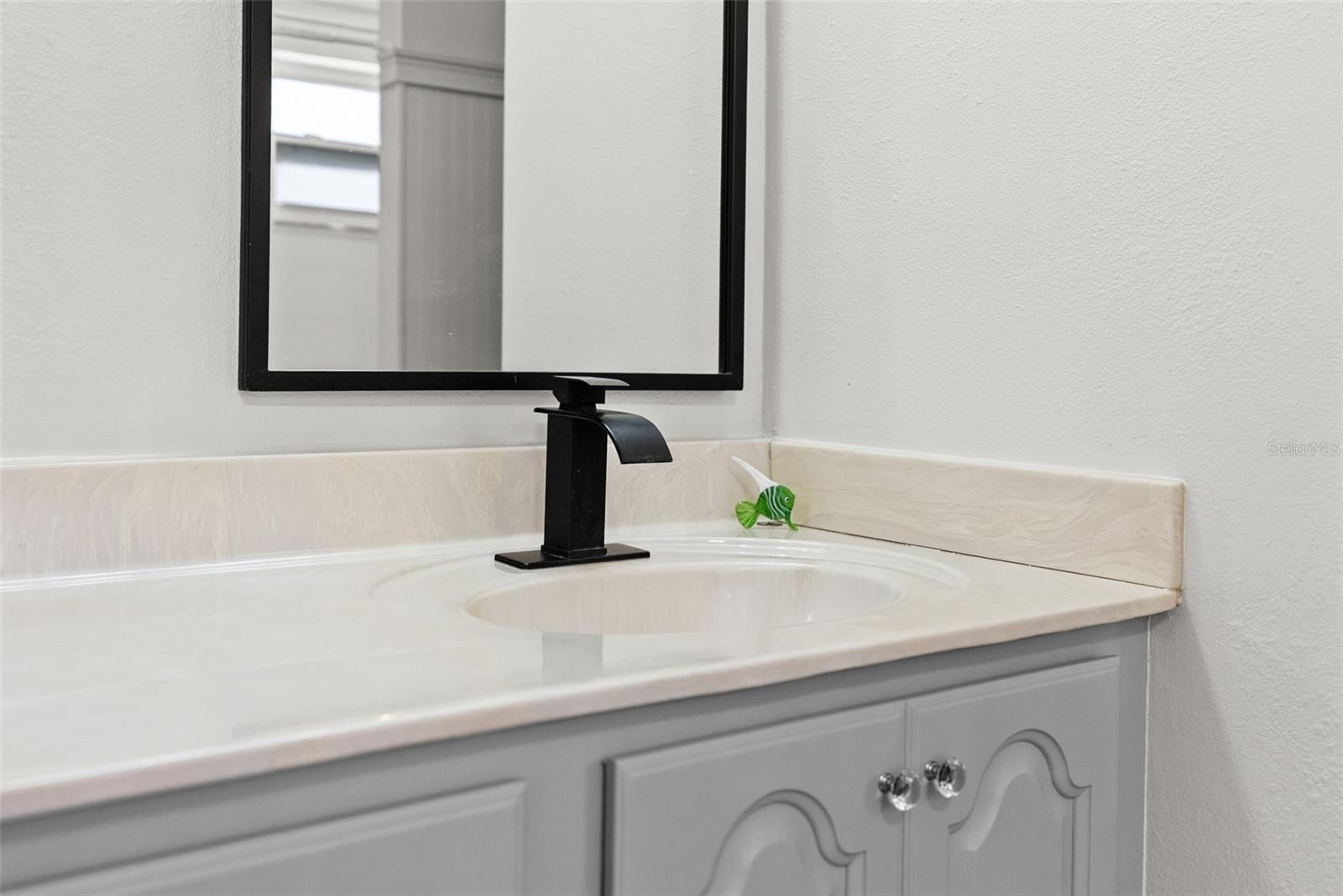 OAK RIDGE - Residential