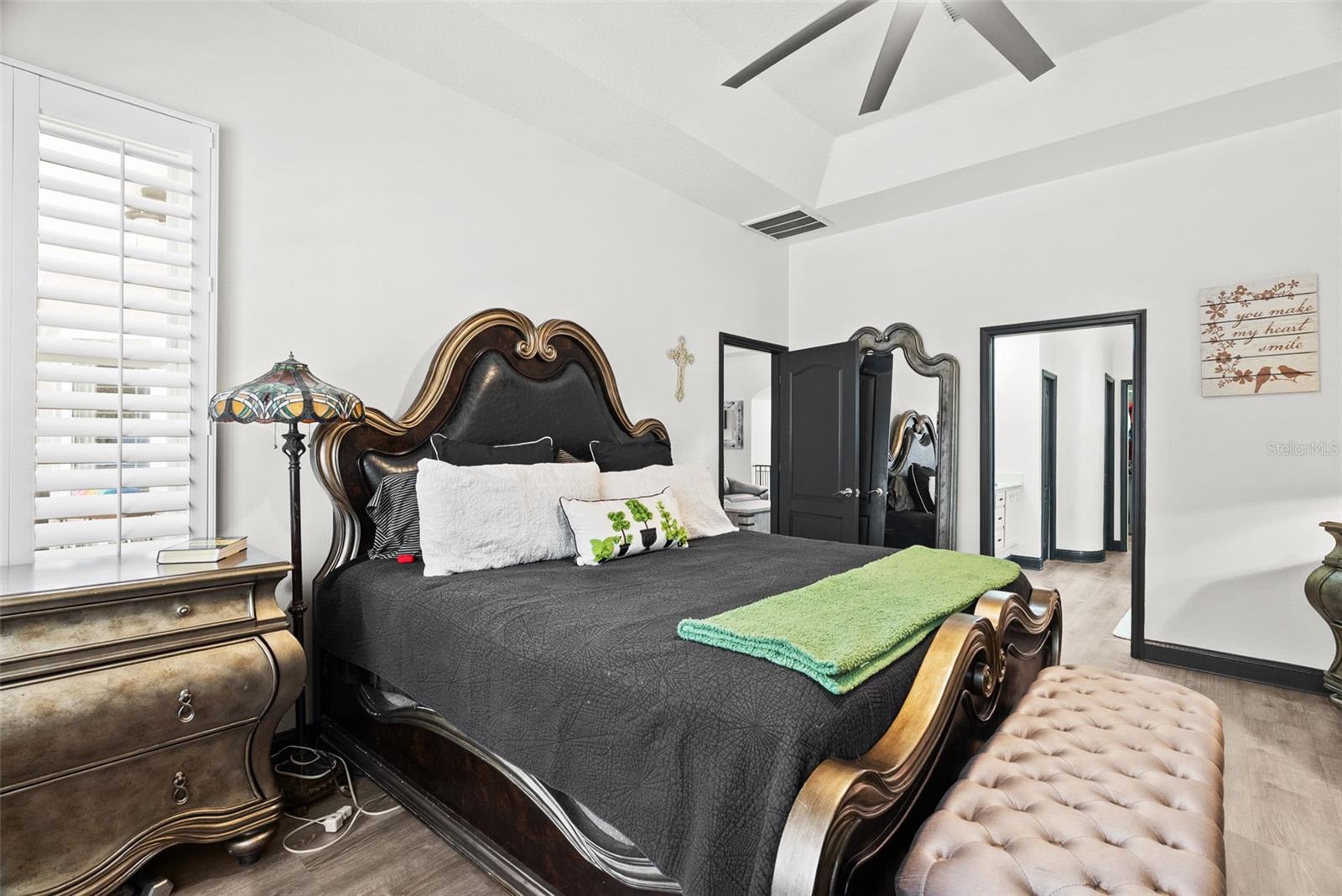 OAK RIDGE - Residential