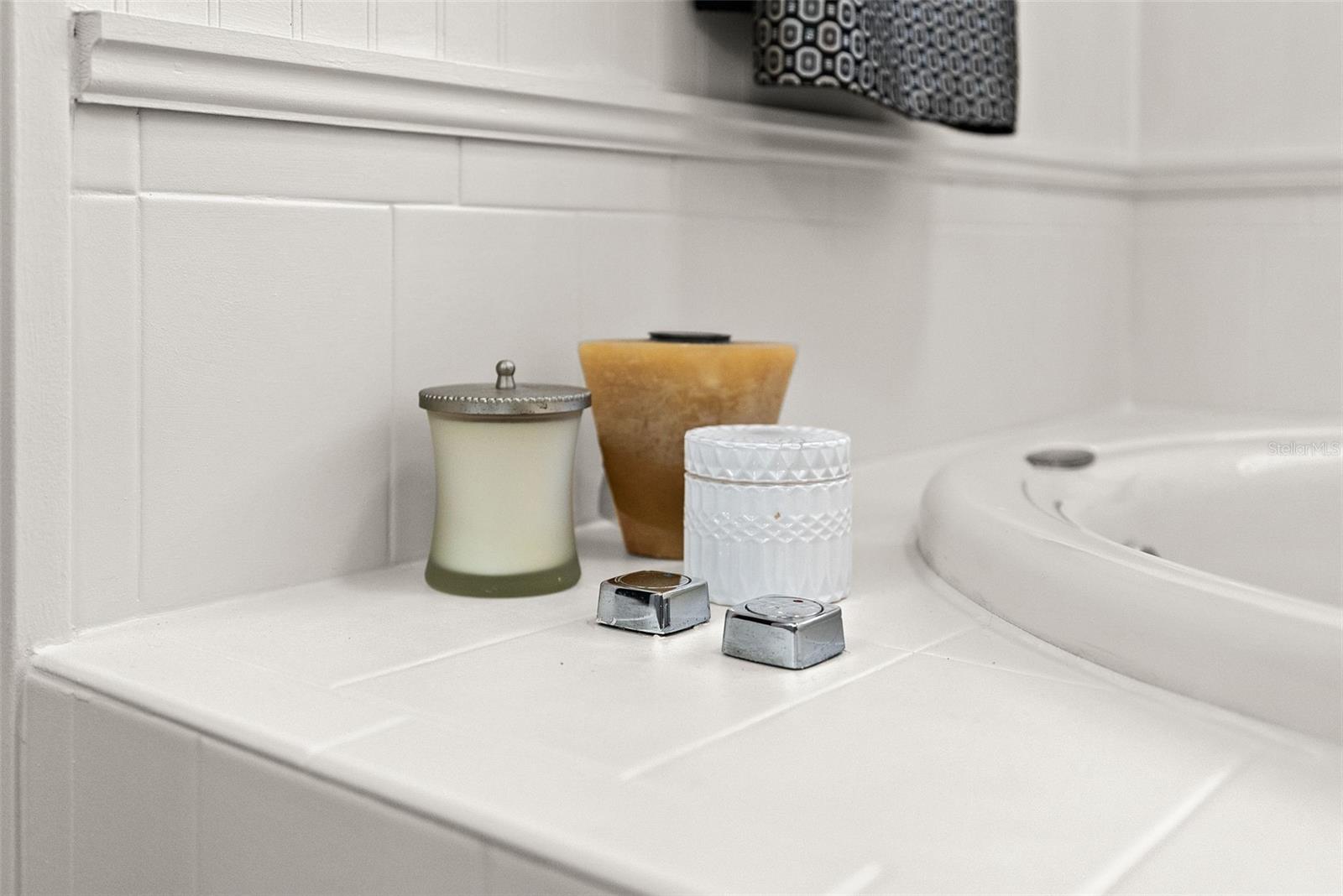 OAK RIDGE - Residential