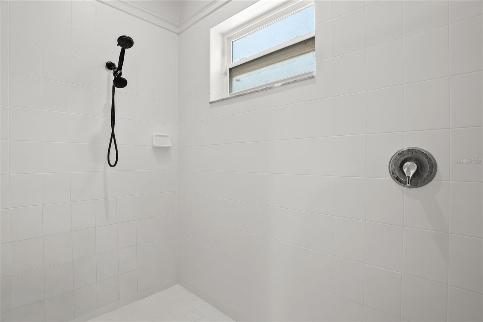 OAK RIDGE - Residential