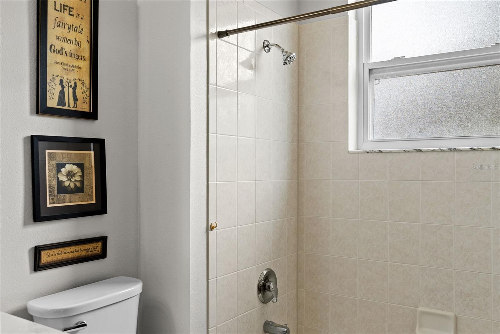 OAK RIDGE - Residential