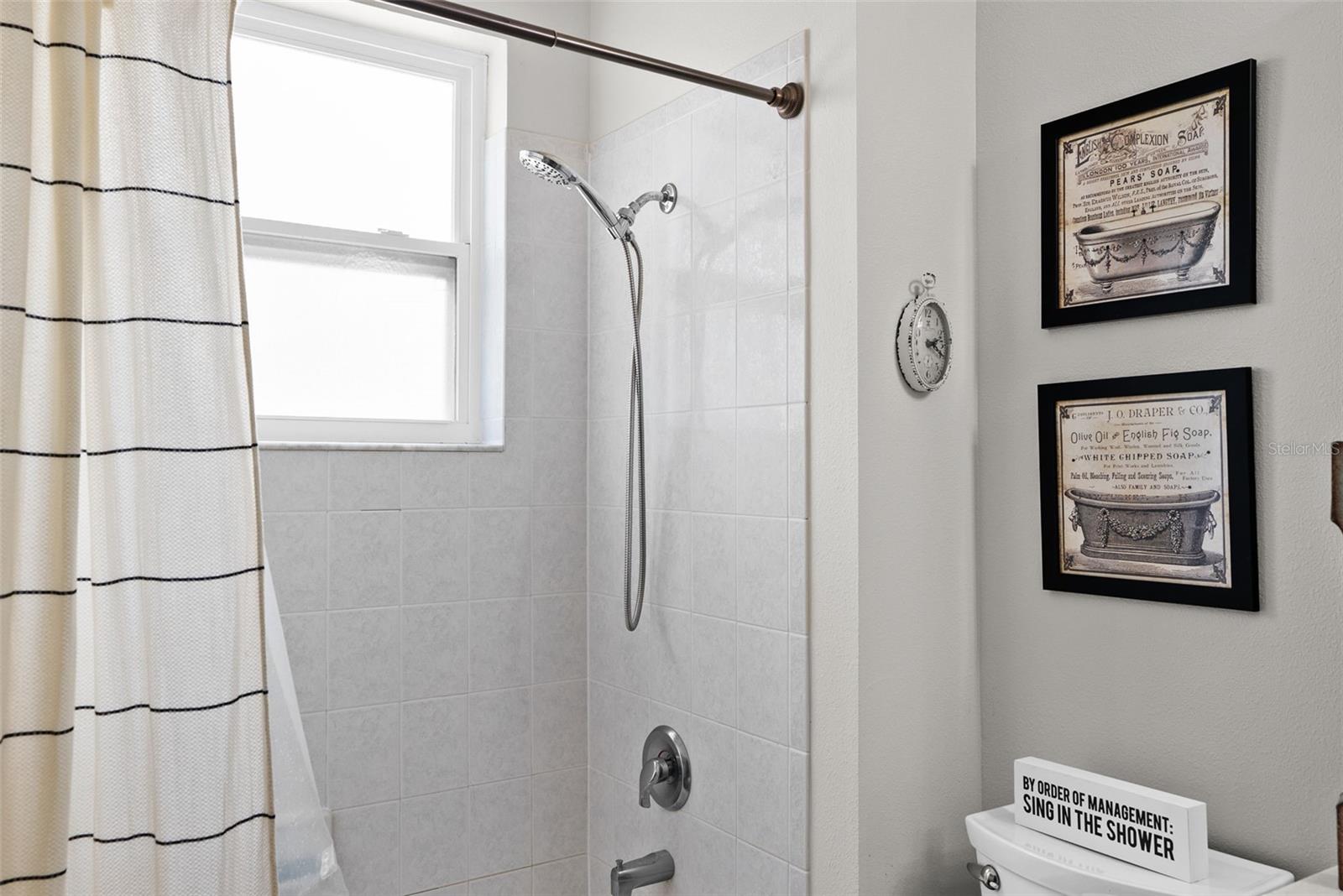 OAK RIDGE - Residential