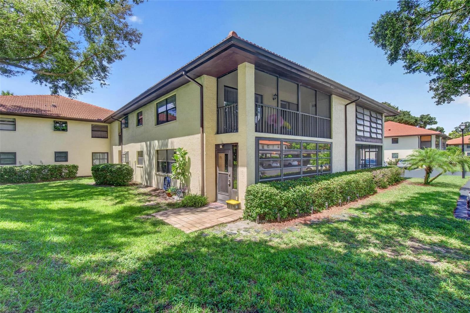 1602 HAMMOCK PINE BOULEVARD 1602