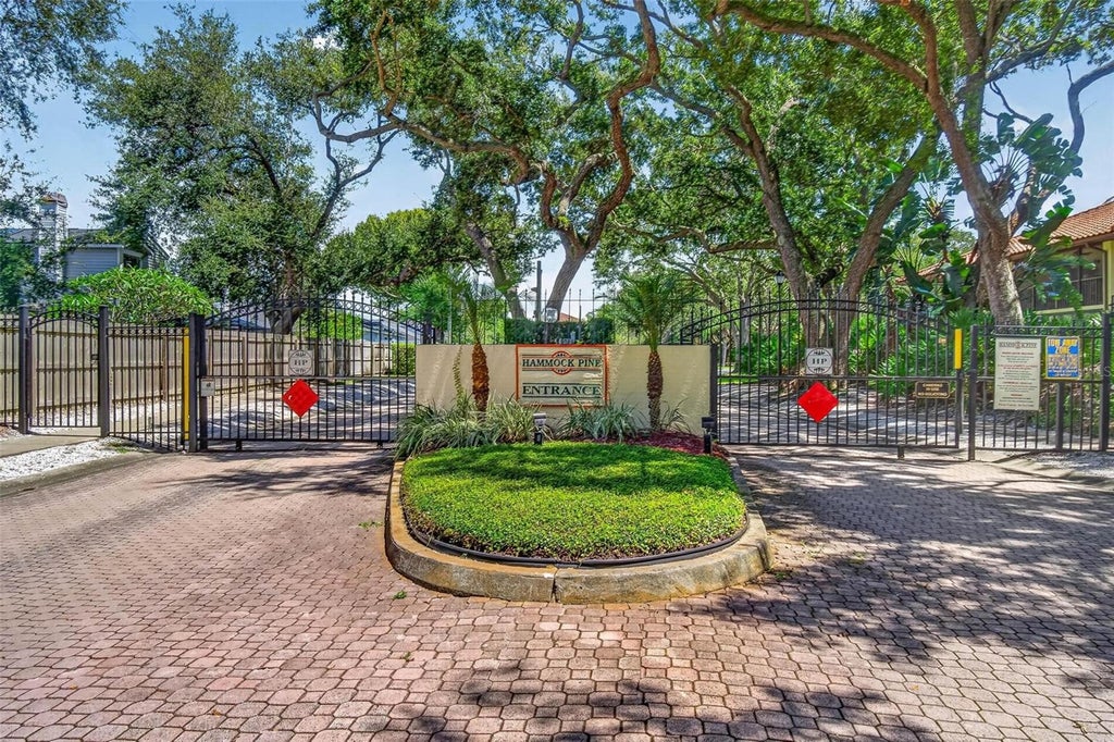 Photo of 1602 Hammock Pine Boulevard #1602, Clearwater, FL 33761 (MLS # TB8545152)